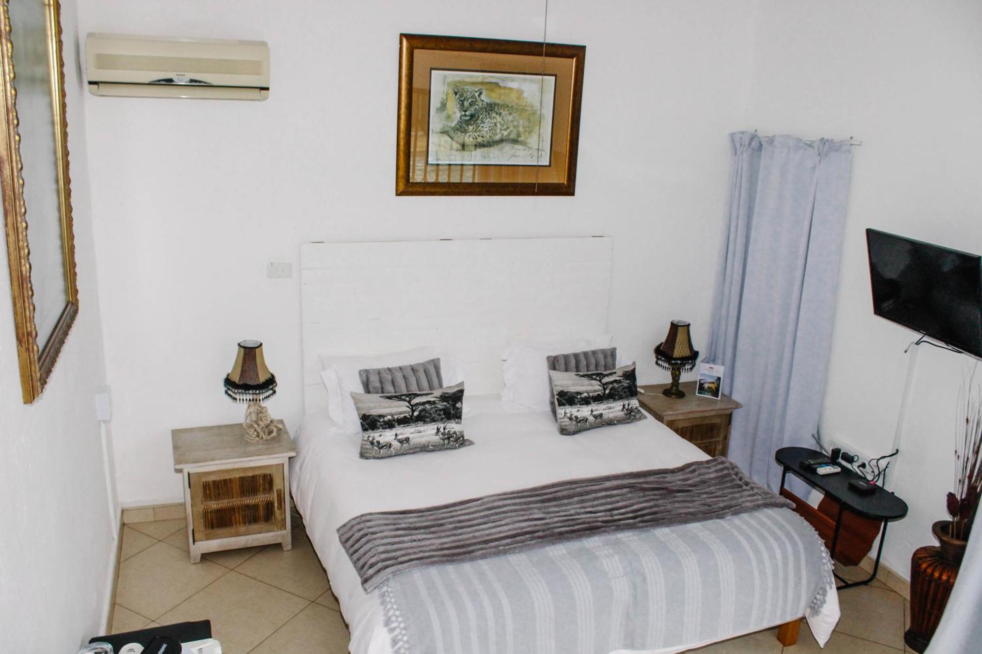 La Dolce Vita Umhlanga Guesthouse Durban Esterno foto